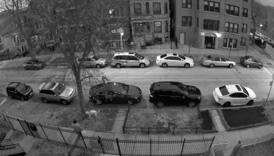 Reolink Camera One_00_Reolink Home Hub One_20260109165730.jpg